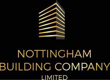 Nottingham Building Company Limited